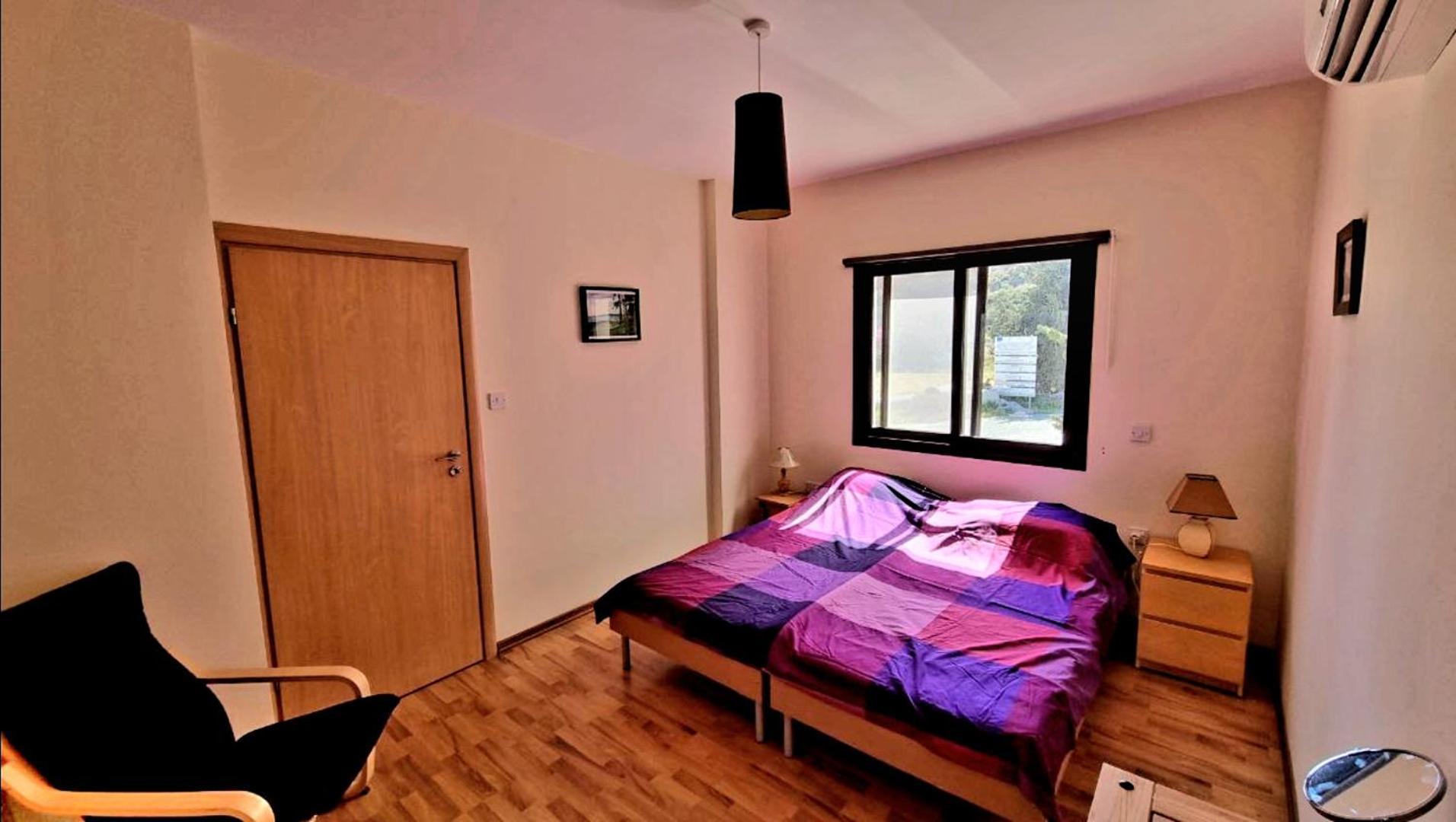 #Pissouri #Писсури 1+1Bed Lägenhet Exteriör bild