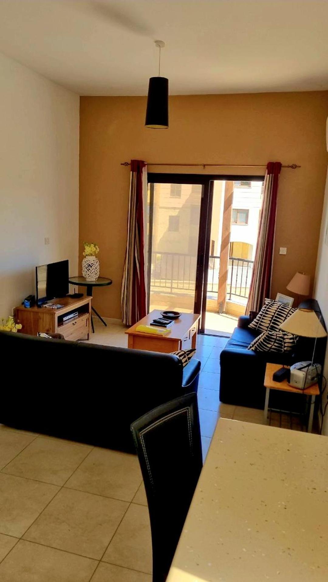 #Pissouri #Писсури 1+1Bed Lägenhet Exteriör bild