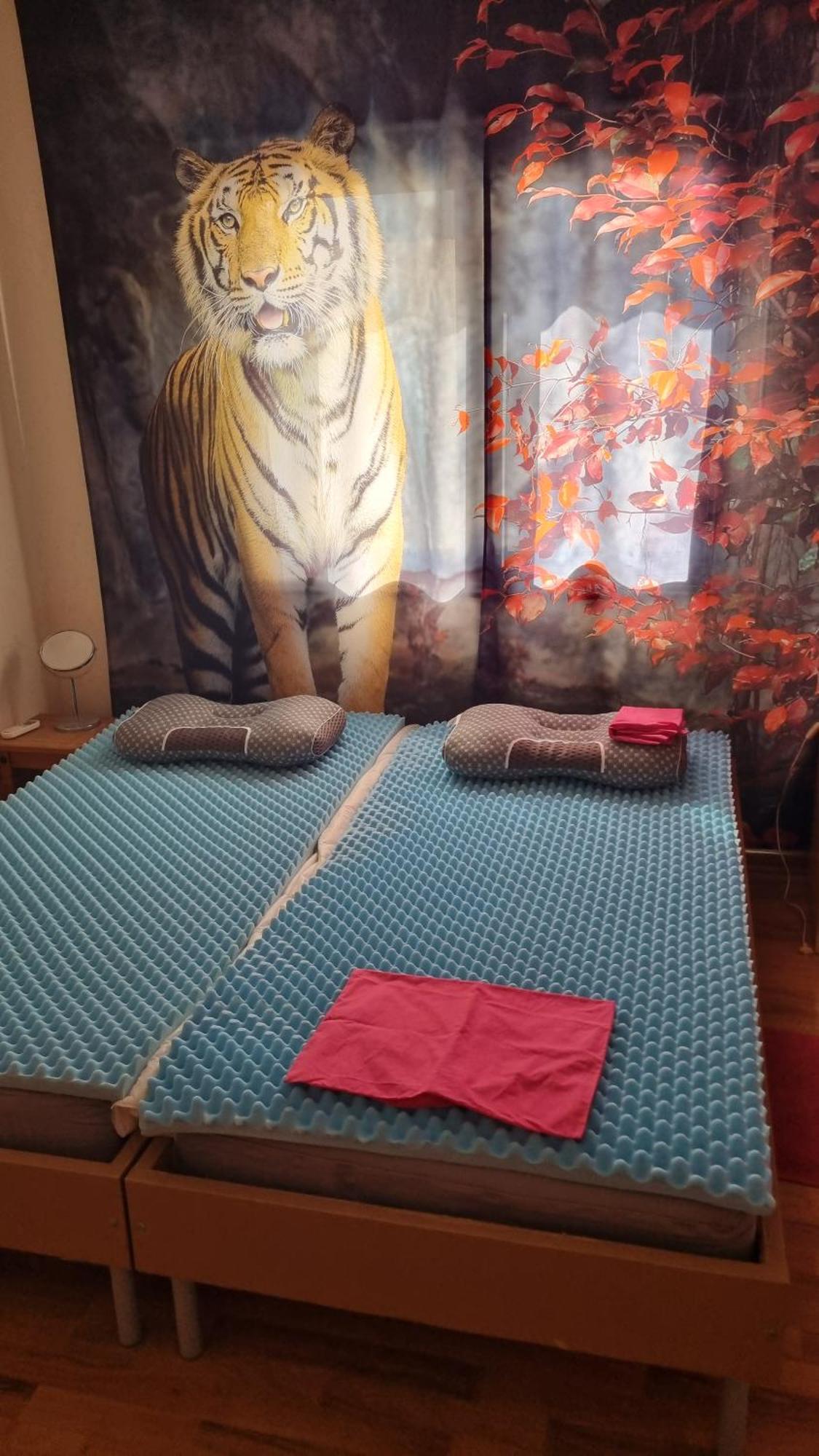 #Pissouri #Писсури 1+1Bed Lägenhet Exteriör bild